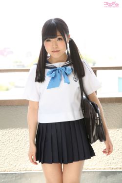 魔法少女奈叶as国语版